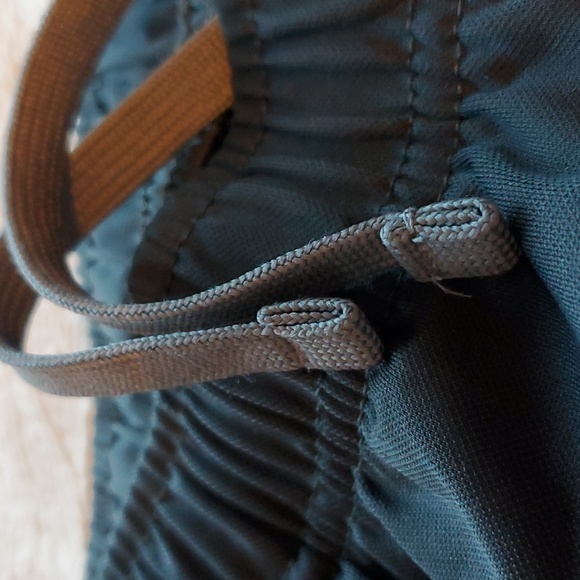 Nike Men's Pants - Picture 11 of 16